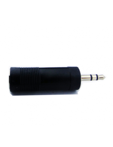TRIPODE + MONOPIE SOLIGOR WT-3905