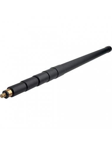 DISPARADOR RADIO TRANSMISOR RT-16 GODOX