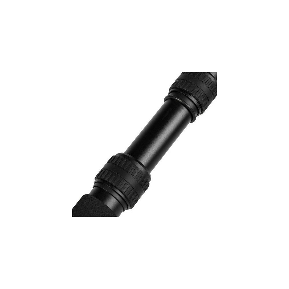 PARASOL TIPO FLOR 58MM PARASOL TIPO FLOR 58MM