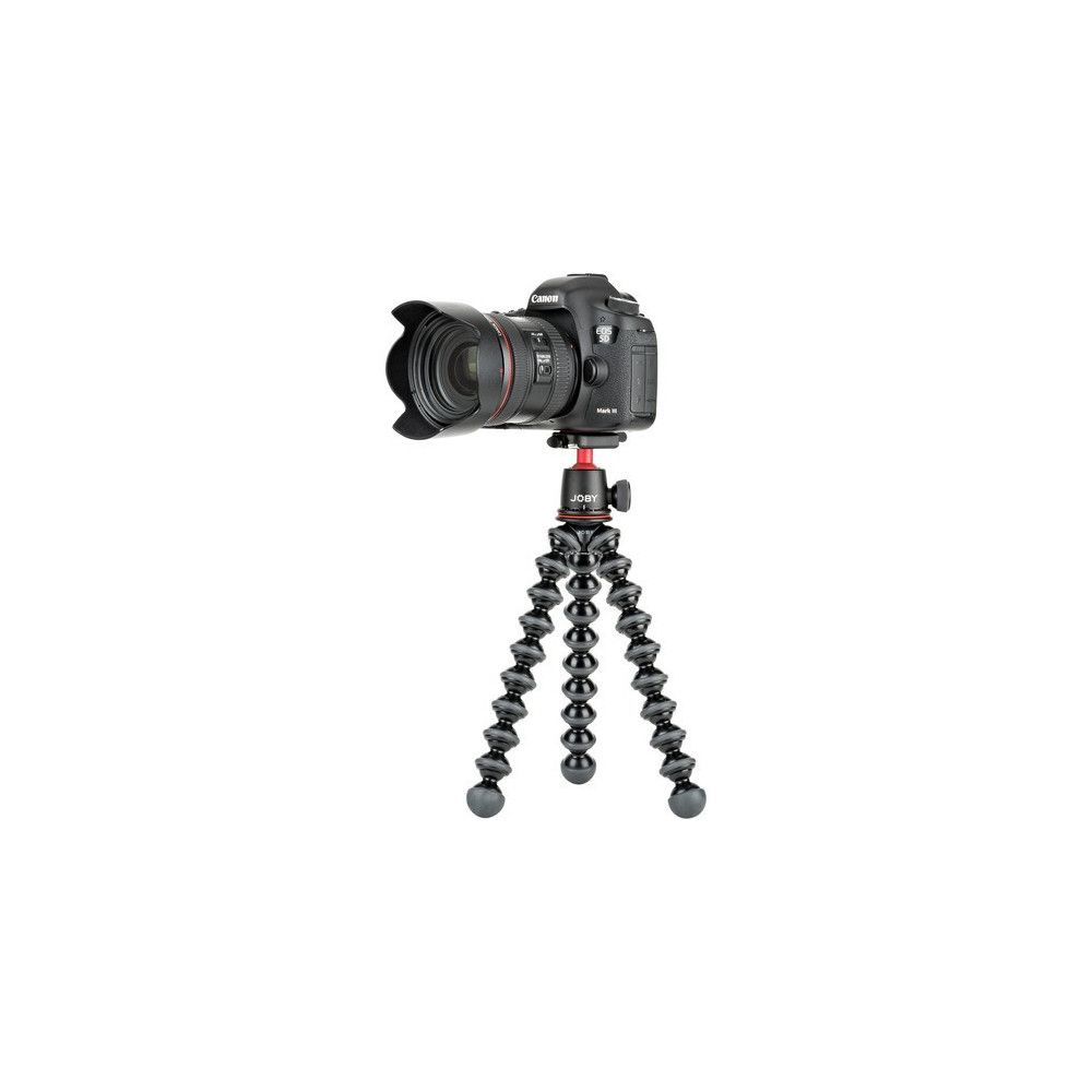 CARGADOR DE BATERÍA TIPO SONY NP-F550/F570 CARGADOR DE BATERÍA TIPO SONY NP-F550/F570