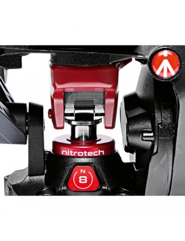 BATERÍA LP-E8 ALTERNATIVA PARA CANON