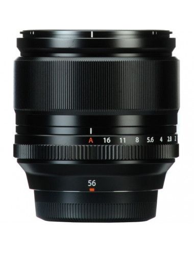 TRÍPODE SOLIGOR PARA FOTOGRAFÍA WT-330A NEGRO