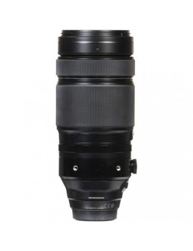TRÍPODE MKCOMPACTACN-BK MANFROTTO COMPACT ACTION NEGRO