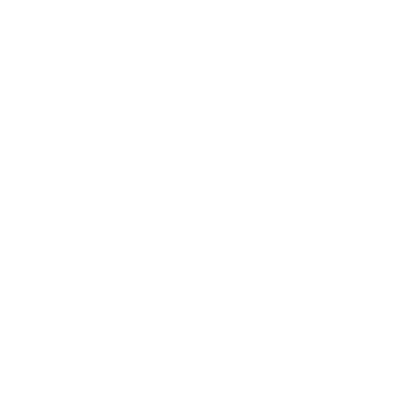 Apertura: Crea tu Universo